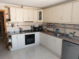 Casa en venta en Nueva Torrevieja - Aguas Nuevas en Torrevieja