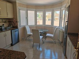 Casa en venta en Nueva Torrevieja - Aguas Nuevas en Torrevieja