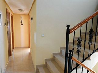 Casa en venta en Nueva Torrevieja - Aguas Nuevas en Torrevieja