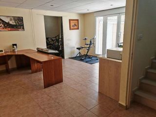 Casa en venta en Nueva Torrevieja - Aguas Nuevas en Torrevieja