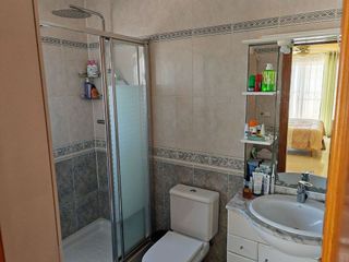 Casa en venta en Nueva Torrevieja - Aguas Nuevas en Torrevieja