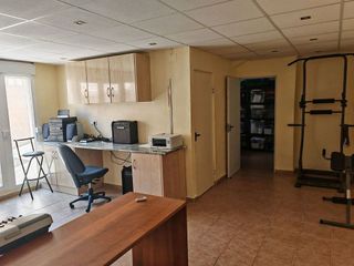 Casa en venta en Nueva Torrevieja - Aguas Nuevas en Torrevieja