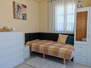 Casa en venta en Nueva Torrevieja - Aguas Nuevas en Torrevieja