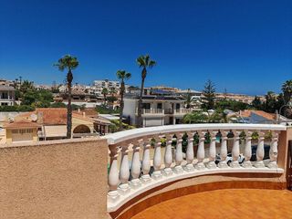 Casa en venta en Nueva Torrevieja - Aguas Nuevas en Torrevieja