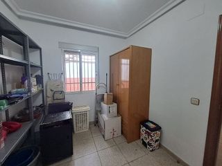 Casa pareada en venta en Argamasilla de Calatrava