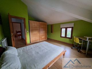 Chalet en venta en Valdenoja - La Pereda en Santander