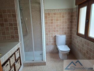 Chalet en venta en Valdenoja - La Pereda en Santander