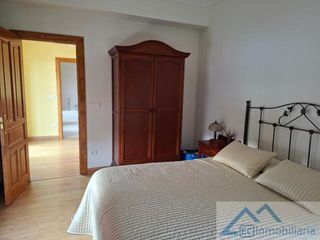 Chalet en venta en Valdenoja - La Pereda en Santander