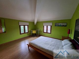 Chalet en venta en Valdenoja - La Pereda en Santander