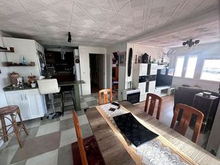 Chalet en venta en Montornés - Las Palmas - El Refugio en Benicasim/Benicàssim
