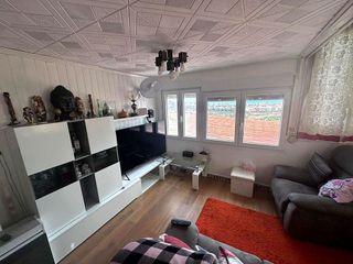 Chalet en venta en Montornés - Las Palmas - El Refugio en Benicasim/Benicàssim