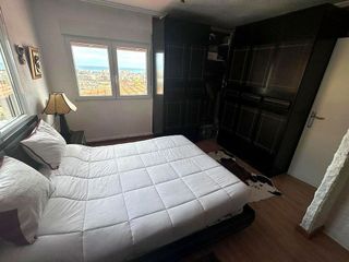 Chalet en venta en Montornés - Las Palmas - El Refugio en Benicasim/Benicàssim