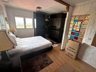 Chalet en venta en Montornés - Las Palmas - El Refugio en Benicasim/Benicàssim