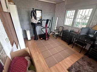 Chalet en venta en Montornés - Las Palmas - El Refugio en Benicasim/Benicàssim