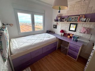 Chalet en venta en Montornés - Las Palmas - El Refugio en Benicasim/Benicàssim