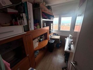 Chalet en venta en Montornés - Las Palmas - El Refugio en Benicasim/Benicàssim