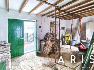 Chalet en venta en Centro en Alhaurín de la Torre