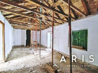 Chalet en venta en Centro en Alhaurín de la Torre