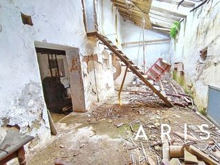 Chalet en venta en Centro en Alhaurín de la Torre