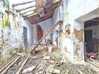 Chalet en venta en Centro en Alhaurín de la Torre