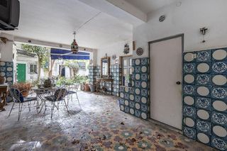 Casa adosada en venta en Angustias - Chana - Encina en Granada