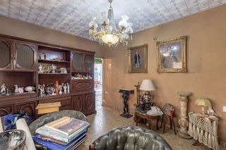 Casa adosada en venta en Angustias - Chana - Encina en Granada