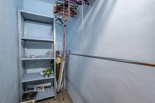 Casa adosada en venta en Angustias - Chana - Encina en Granada