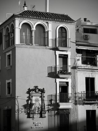 Olympus PEN E-P7 Cámara Plata