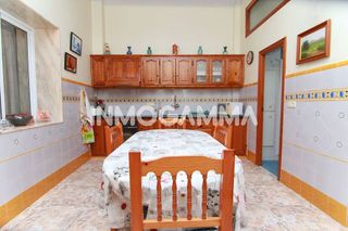 Casa adosada en venta en Sueca ciudad en Sueca