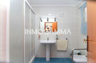 Casa adosada en venta en Sueca ciudad en Sueca