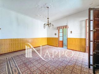 Casa adosada en venta en Sóller