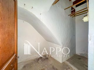 Casa adosada en venta en Sóller