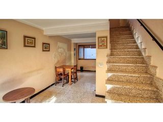 Casa en venta en Pollença en Pollença