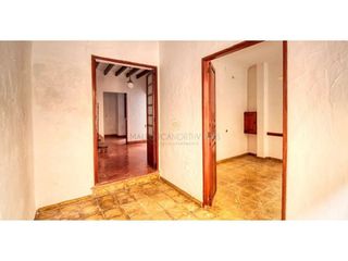 Casa en venta en Pollença en Pollença