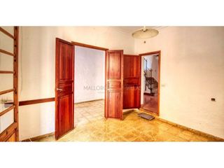Casa en venta en Pollença en Pollença