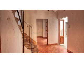 Casa en venta en Pollença en Pollença