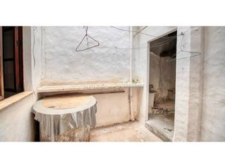 Casa en venta en Pollença en Pollença