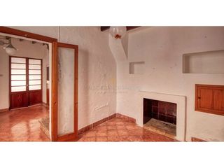 Casa en venta en Pollença en Pollença