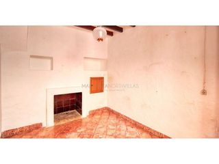 Casa en venta en Pollença en Pollença