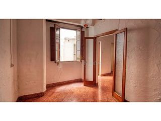 Casa en venta en Pollença en Pollença