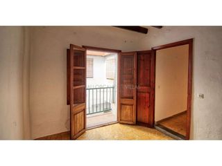 Casa en venta en Pollença en Pollença