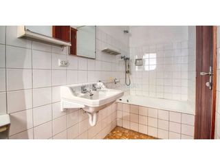 Casa en venta en Pollença en Pollença