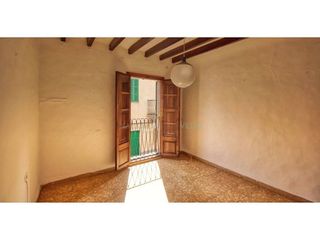 Casa en venta en Pollença en Pollença