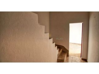 Casa en venta en Pollença en Pollença
