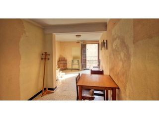 Casa en venta en Pollença en Pollença