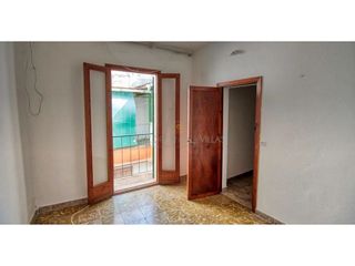 Casa en venta en Pollença en Pollença