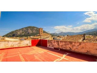 Casa en venta en Pollença en Pollença