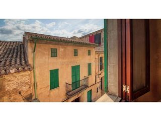 Casa en venta en Pollença en Pollença