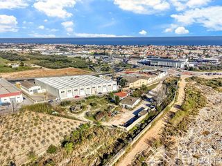 Chalet en venta en Boverals - Saldonar en Vinaròs