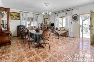 Chalet en venta en Boverals - Saldonar en Vinaròs